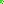 Destellos dst-4070943