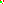 Destellos dst-4070944