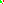 Destellos dst-4070945