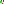 Destellos dst-4070946