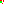 Destellos dst-4070947