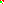 Destellos dst-4070948