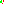 Destellos dst-4070949