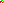 Destellos dst-407095