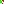 Destellos dst-4070950