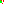 Destellos dst-4070951