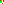 Destellos dst-4070952