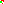 Destellos dst-4070953