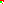 Destellos dst-4070954