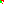 Destellos dst-4070955