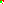 Destellos dst-4070956