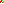 Destellos dst-407096
