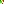 Destellos dst-4070960