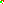 Destellos dst-4070961