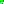 Destellos dst-4070962