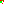 Destellos dst-4070963