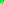 Destellos dst-4070964