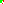 Destellos dst-4070965
