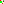 Destellos dst-4070966