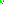 Destellos dst-4070968