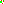 Destellos dst-4070969