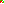 Destellos dst-407097