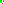 Destellos dst-4070970