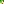 Destellos dst-4070971