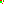 Destellos dst-4070972