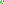 Destellos dst-4070973