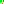 Destellos dst-4070974