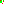 Destellos dst-4070975