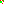 Destellos dst-4070976