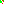 Destellos dst-4070978