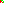 Destellos dst-407098