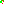 Destellos dst-4070980