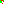 Destellos dst-4070981