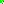 Destellos dst-4070983