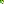 Destellos dst-4070984