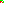 Destellos dst-407099