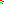 Destellos dst-4070993