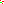 Destellos dst-4070994