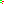 Destellos dst-4070996