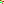 Destellos dst-4070997