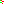 Destellos dst-4070998