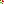 Destellos dst-4070999
