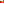 Destellos dst-407100