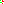 Destellos dst-4071000