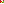 Destellos dst-407101