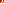 Destellos dst-407102